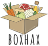 BoxHax01-small1